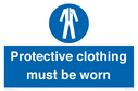 protective-clothing-must-be-worn~